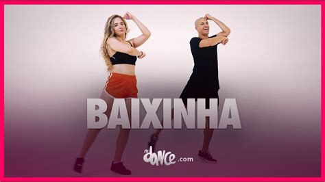 xvideos com baixinhas|'baixinhas rabudas' Search .